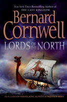 Lords_of_the_North